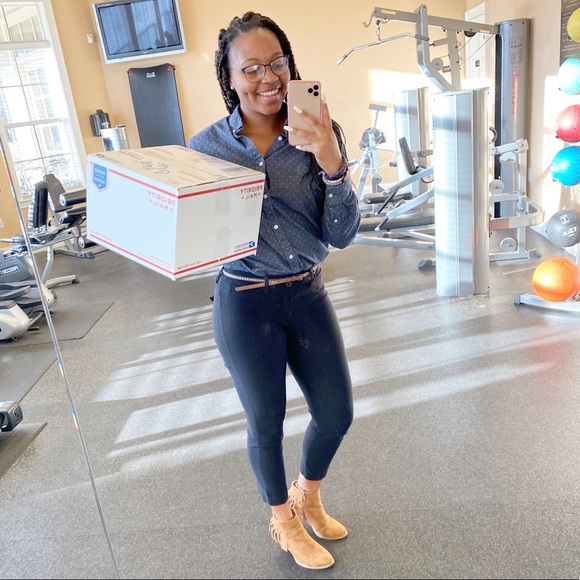 heyyy i'm frankie ๐๐ - Picture 6 of 8